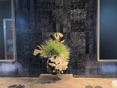 -华夏良子·足道·SPA·艾灸(金皇大厦店)