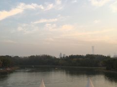 -新元素(蓝色港湾店)