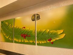 -世外桃源农庄·德清土菜(兴康南路店)