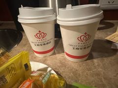 -大同王府至尊酒店