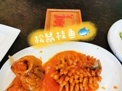 -大董(阜成路店)