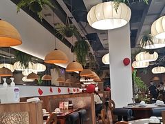 -旺爷砂锅·茶作(国贸城店)