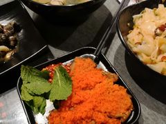 -幸福哟烧鸡·粤菜海鲜私厨(七星路店)
