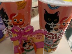 -物美大卖场(玉蜓桥店)