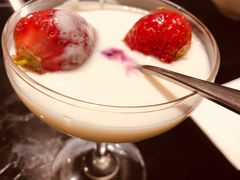 -官也街澳门火锅(新源里店)