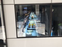 -MIMI FASO(古仓店)