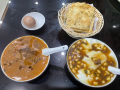 -方中山胡辣汤(正光路店)