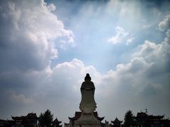 -大悲禅寺