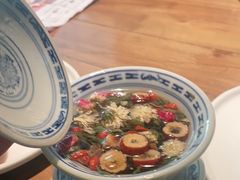 -首秀·四川料理(星耀101店)
