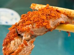 -国强手抓(西夏区店)