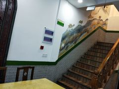 -东伊顺(高银街店)