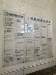 -意然瑜伽·普拉提