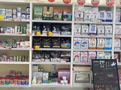 -美联众合动物医院·24h京西诊疗中心