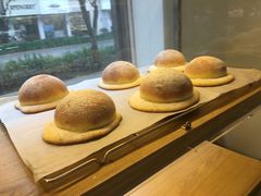 -帝戎(禾祥西路店)