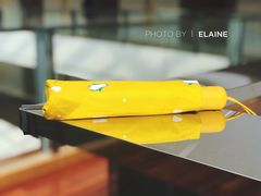 -上海滴水湖皇冠假日酒店