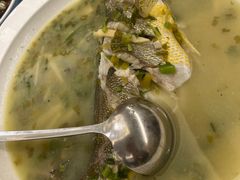 -阿毛饭店(和义路店)