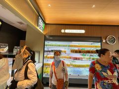 -魏家凉皮(兵马俑店)