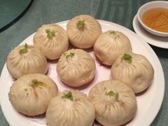 iphone_upload_pic-清水蘭軒