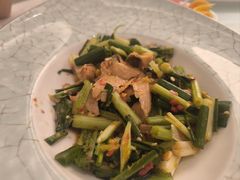 -写庭·鱼鲜川菜·宴请(铁像寺水街店)