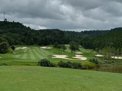 -阳光高尔夫俱乐部