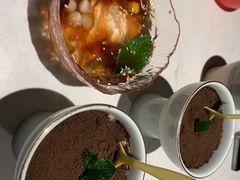 -卯时·龙光雅宴·精致锡帮菜(惠山古镇店)
