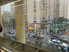 -FEELINGME乐刻包月私教馆·健身(澳门路店)