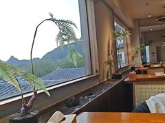 -宴武夷·匠心闽味(印象大红袍店)