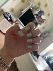 点击看大图 -四季·予你日式美甲美睫Nail