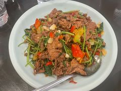 -洞庭鲜湘菜餐厅