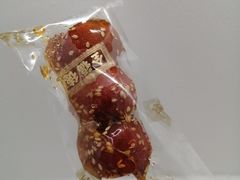 -奈雪的茶(优特汇店)