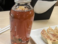 -味千拉面(首都机场T3店)