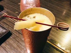 -Fukumimi·美醉堂 居酒屋(金尚店)