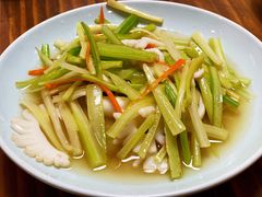 -双塔老饭店