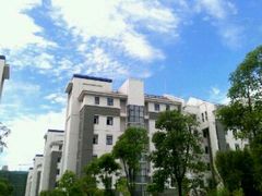-上海海洋大学(临港校区)