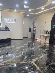 -重庆军科整形美容医院