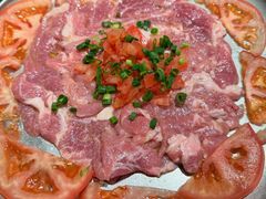 -鸿姐老火锅·传统炒料(上海旗舰店)