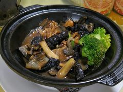 -新湛拱(兰埔路店)