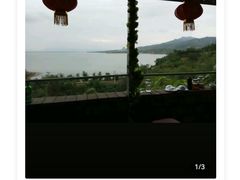 -小赖鱼馆