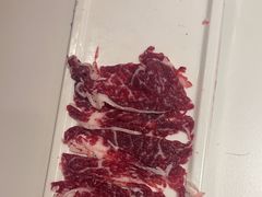 -八合里牛肉火锅(上海中山公园店)