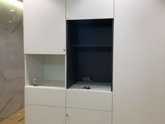 -索菲亚衣柜橱柜家具全屋定制(汶水红星店)