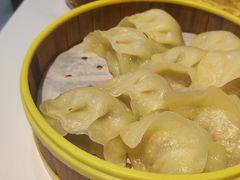 -凯盛食府(右玉小吃街店)