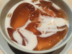 -遇见小面(站西路店)