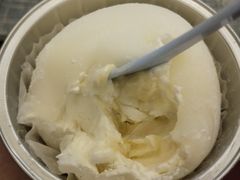 -CUNS CAKE村上千层蛋糕(一环路东二段140号院店)
