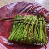 荔枝柴烧鸡