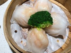 -南枝记·港式打边炉(新北万达店)