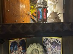 -雪灵魔法世界SHELLY’S TAROT(大良桂畔里店)