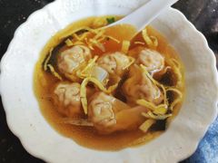 -福1039(愚园路店)