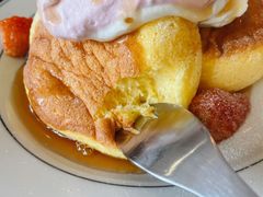 -幸会吉市(丰泽店)