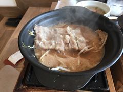 -鹤菊怀石料理(江北店)