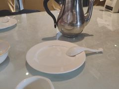 -老酒川菜坊(总店)